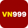 vn999