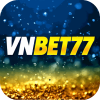 vnbet77