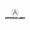 Approved Engines