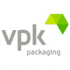 VPK Group VPK Group