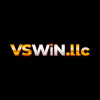vswinllc
