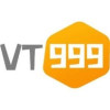 vt999comim