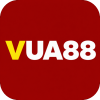 vua88