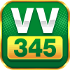 vv345