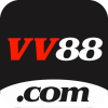 vv88