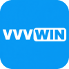 vvvwin
