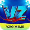 VZ99 - Nhà cái cá cược trực tuyến uy tín, bảo mật cao 2026