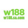 w188sacom