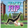 wacky flip