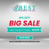 Buy Clonazepam Online No Rx Smart Health Delivery USA