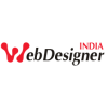 Web Desginer india 