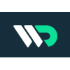 Website Design Agency