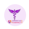 Buy Adipex Online Order Today Ship Today