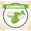 Ambien Online Over The Counter | Zolpidem | Uswebmeds