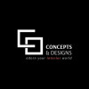 Modular Furniture in Bhubaneswar with Elegant Interior Appeal