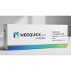 Buy Adderall Online Secure Pharmacy Order Experience