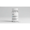 Buy Adderall Online How Prescriptions Are Verified