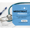 Buy Xanax Online High Speed Overnight RX Support