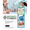 Buy Ambien Online Compassionate Overnight Med Access