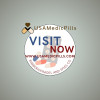 Buy Ativan Online International Health Listed Prices