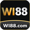 wi88