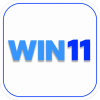 win11