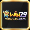 cổng game Win79