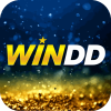 windd