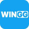 wingg