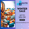 Buy Ambien Online Midnight Home Delivery – Dreams at Doorstep!