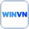 winvn