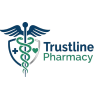 Buy Hydrocodone Online Without Rx White-Glove Delivery