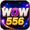 wow556