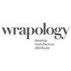 Wrapology