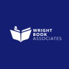 wrightbookassociates