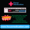 Buy Oxycodone 30mg Online Now in Stock Rapid Med Delivery Buy Oxycodone 30mg Online Now in Stock Rapid Med Delivery