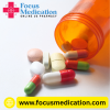 Buy Opana ER 40 Mg Online 24/7 Pharmacy Support