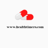 Adderall Online Buy Now With Instant Secure Checkout