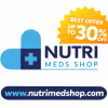 Purchase Soma Online with Reliable Delivery and Treatment Guide
