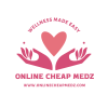 Buy Oxycodone Online No Rx Speedy Carryout Delivery