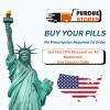 Buy Clonazepam Online No Rx SafeRoute Health