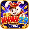 www29