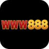 www888