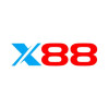 x88coin