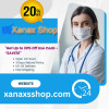 Buy Adderall Online From Trusted US Pharmacy