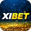 xibet
