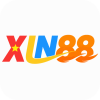 xin88