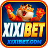 xixibet
