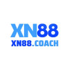 xn88coach