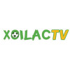 Xoilac TV  Xoilac TV